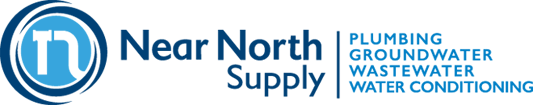 Near North Supply Inc.
